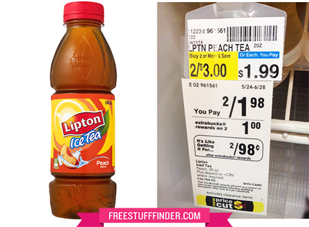 Lipton-Peach-Iced-Tea