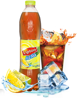 *New* $0.75 Lipton Products Coupon + Free Sample K-Cup