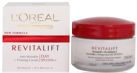 *High Value* $6.00 in L'Oreal Paris Skincare Coupons