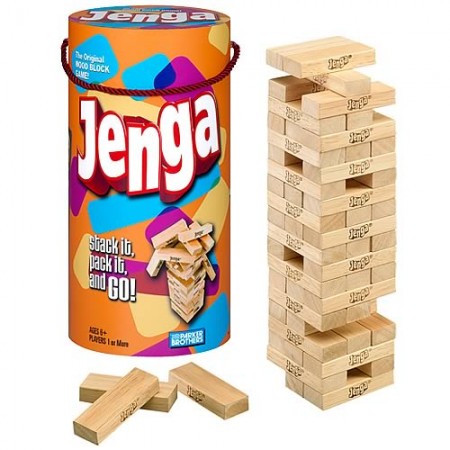*NEW* Hasbro Game Coupons