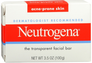 Neutrogena