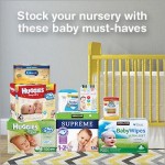 Newborn-Baby-Essentials