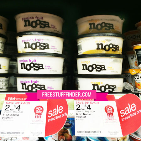 Noosa-Yogurt-Site