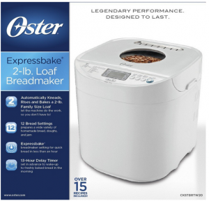 Oster