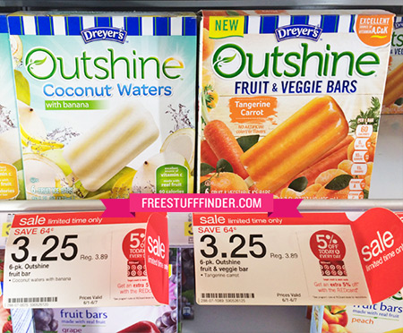 Outshine-Frozen-Fruit-Bars