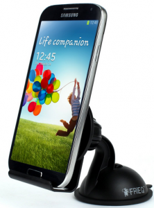 PhoneHolder