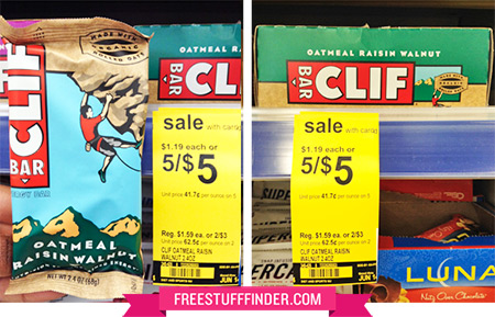 Power-Bar-Clif-Balance-2