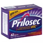 Prilosec
