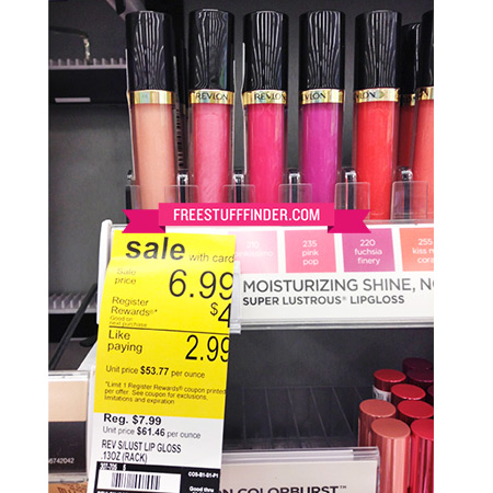 Revlon-Super-Lustrous-Gloss