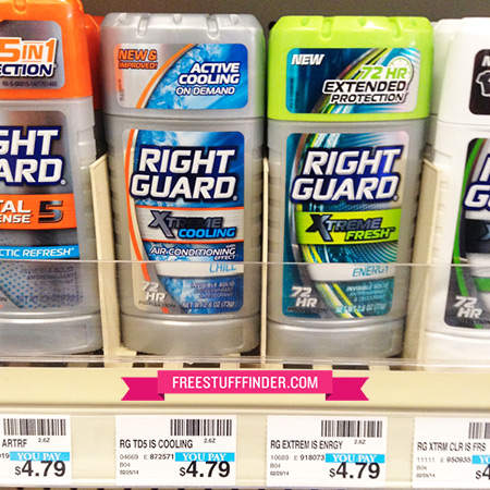 Right-Guard-Xtreme-Deodorant