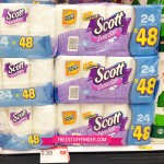 Scott-Bath-Tissue