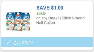 SilkCoupon