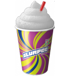 Slurpee