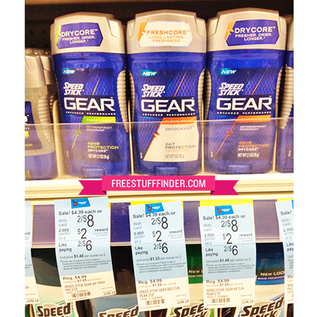 Speed-Stick-Gear-Deodorant