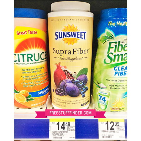 Sunsweet-SupraFiber-Supplement