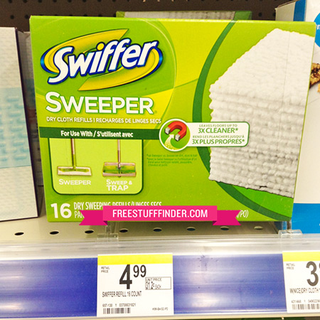 Swiffer-Sweeper-Refill