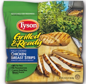 Tyson-Grilled-Ready-Chicken-Breast-Strips