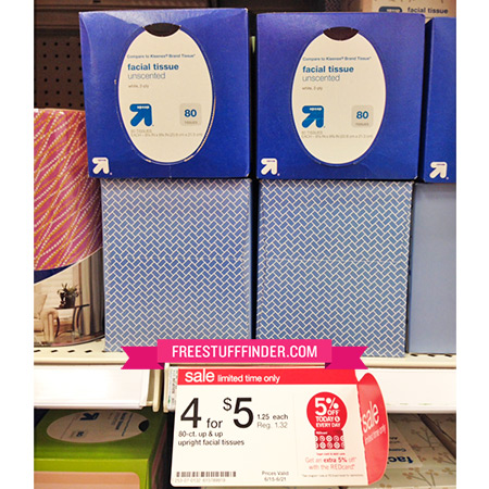 Up-Up-Facial-Tissues