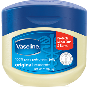 *High Value* $2.00 Vaseline Coupon
