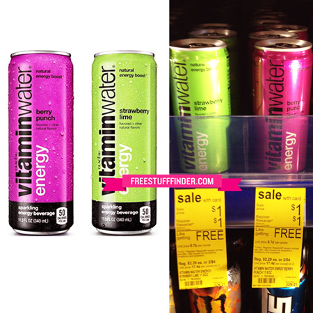 VitaminWater-Energy-Drink