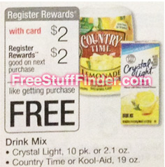 Walgreens-6-29-country-time-ad