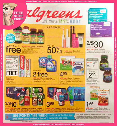 Walgreens-Ad-Preview-6-15