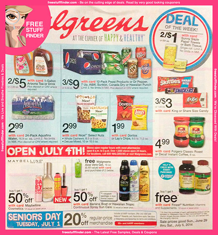 Walgreens-Ad-Preview-6-29