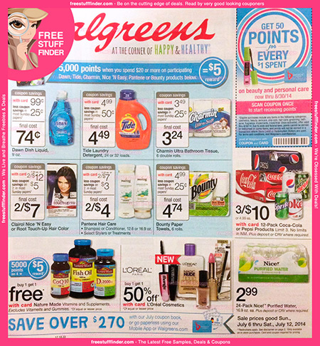 Walgreens-Ad-Preview-7-6