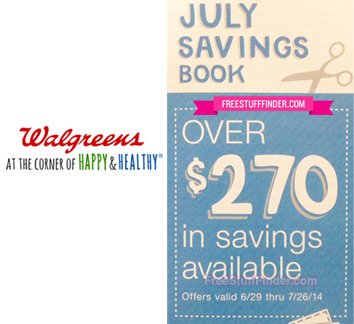 Walgreens-July-Booklet