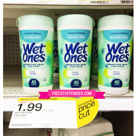 Wet-Ones-Site