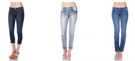 WomensJeans