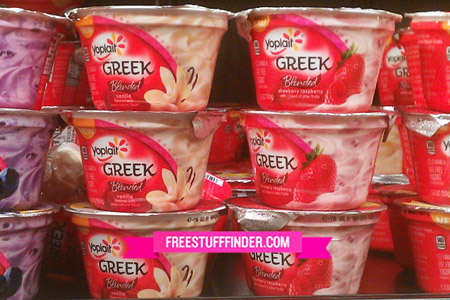 Yoplait
