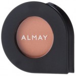 almay-eyeshadow