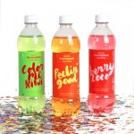 aquafina-flavor-splash-bottles-600x600