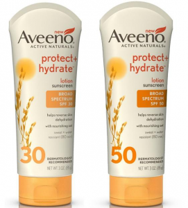 aveeno-rite-aid