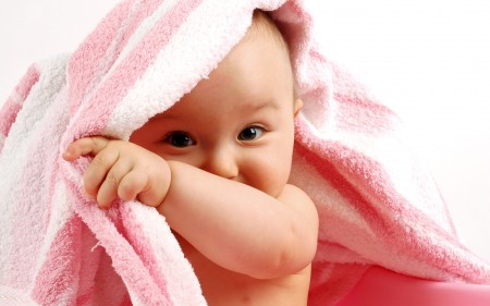 *HOT* Baby + Fisher Price Coupons - Print Now! 