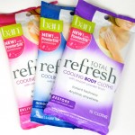 ban-total-refresh-cooling-body-cloths