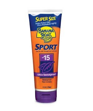 $5.47 (Reg $10.97) Banana Boat & Hawaiian Tropic Sun Care at CVS