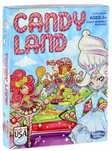 candy-land-game