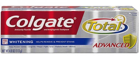 Free Colgate Toothpaste at Rite Aid + Moneymaker (Week 6/15)