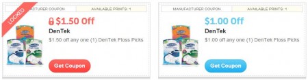 coupon-dentek-floss-picks1