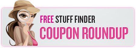 coupon-roundup