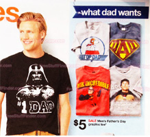 dad-tees