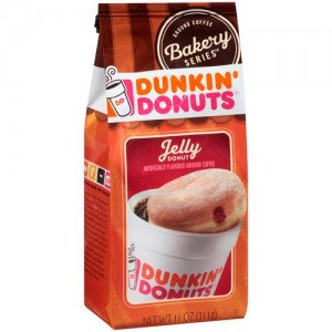 dunkin-donutes-coffee-coupon