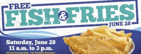 fish-and-fries