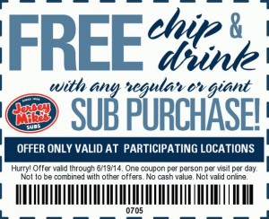 free-chips-and-drink-jersey-mikes-coupon1
