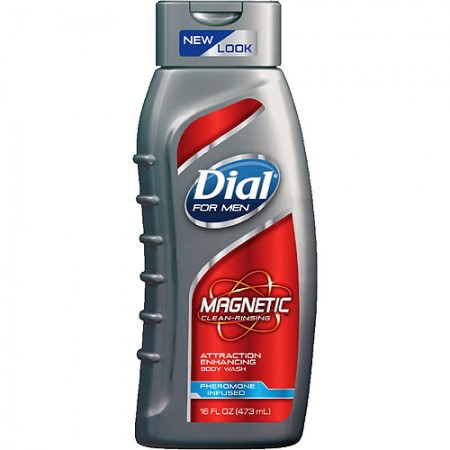 Free Dial, Right Guard & Dry Idea at CVS + Moneymaker (Last Day!)