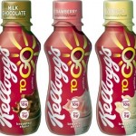 free-kelloggs-to-go-shake-walgreens