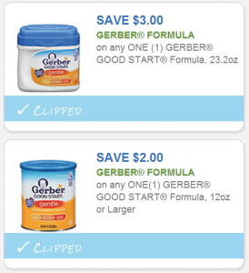 gerber-formula-coupons