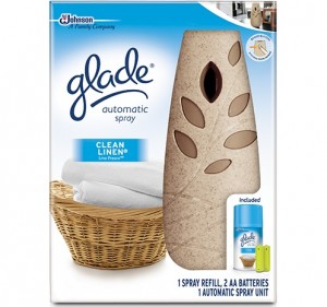 glade-automatic-spray-kit-target